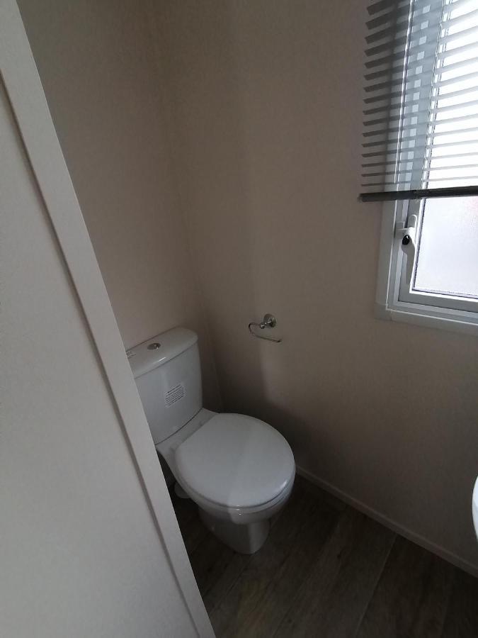 69R Seawick 2 Bedroom Caravan . New For 2022 Saint Osyth Extérieur photo