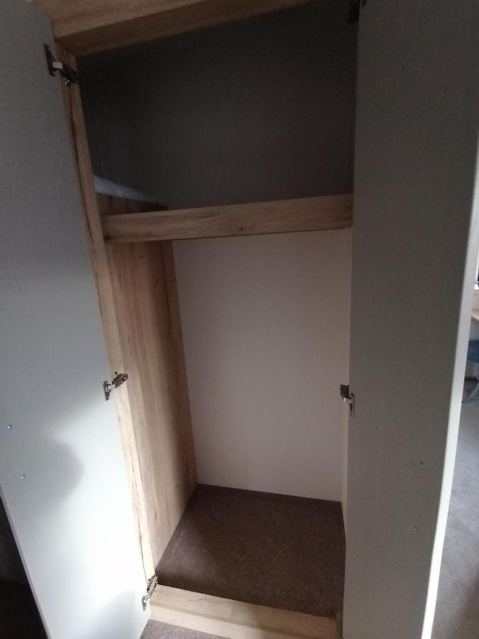 69R Seawick 2 Bedroom Caravan . New For 2022 Saint Osyth Extérieur photo