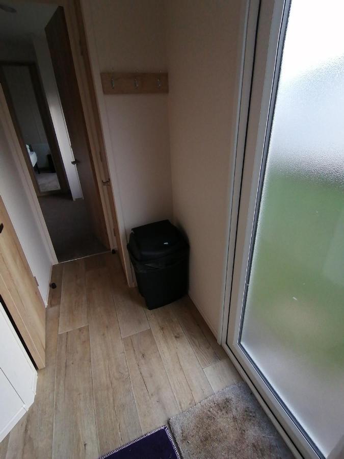 69R Seawick 2 Bedroom Caravan . New For 2022 Saint Osyth Extérieur photo