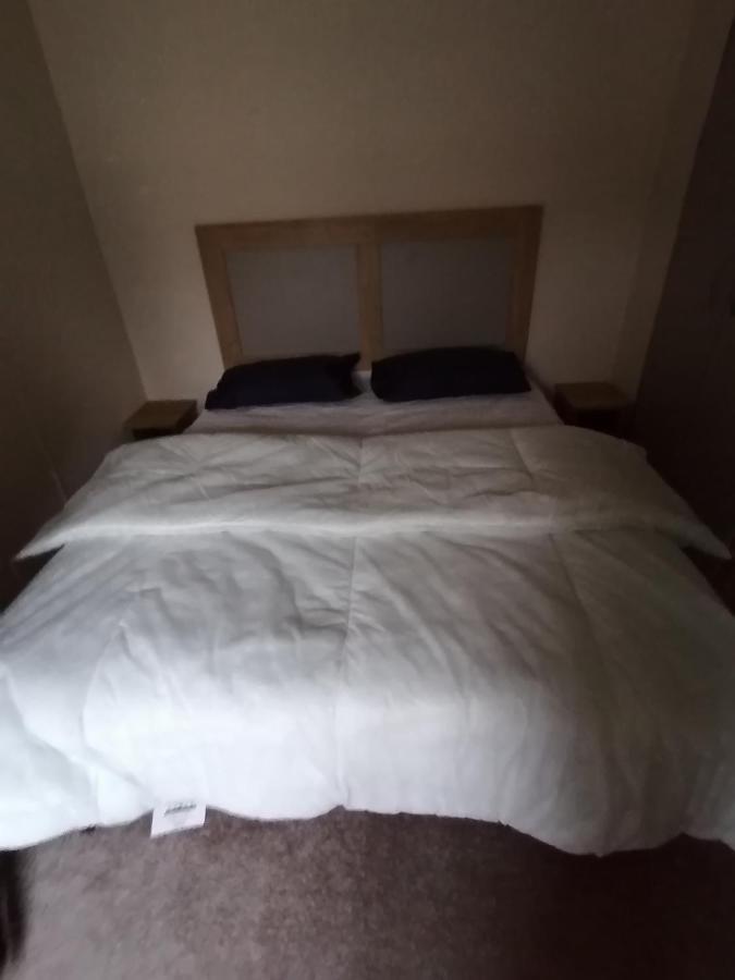 69R Seawick 2 Bedroom Caravan . New For 2022 Saint Osyth Extérieur photo